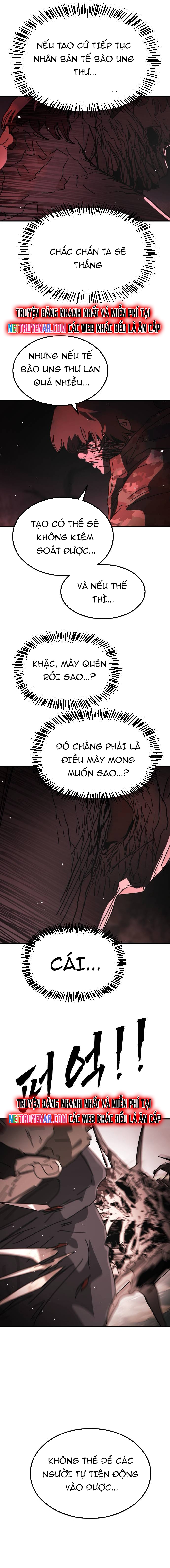 Chương 173 - Trang 11