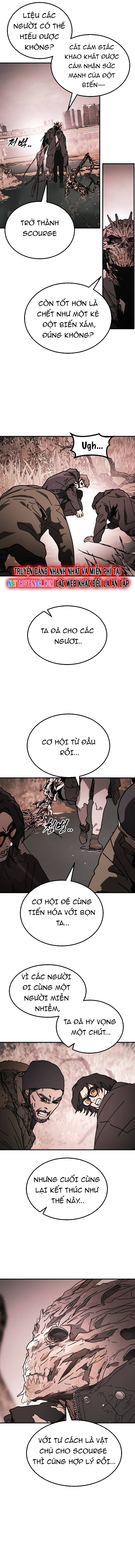 Chương 173 - Trang 12