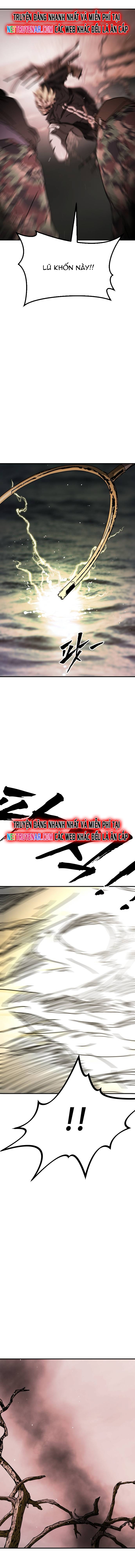 Chương 173 - Trang 14