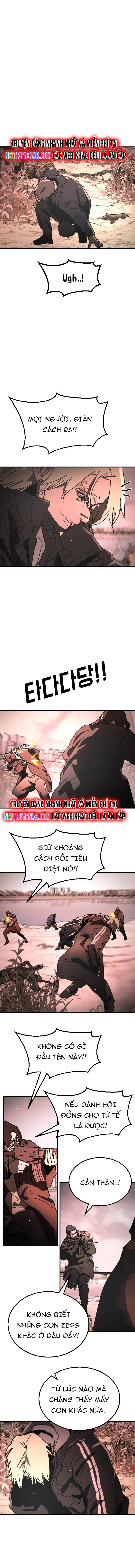 Chương 173 - Trang 17