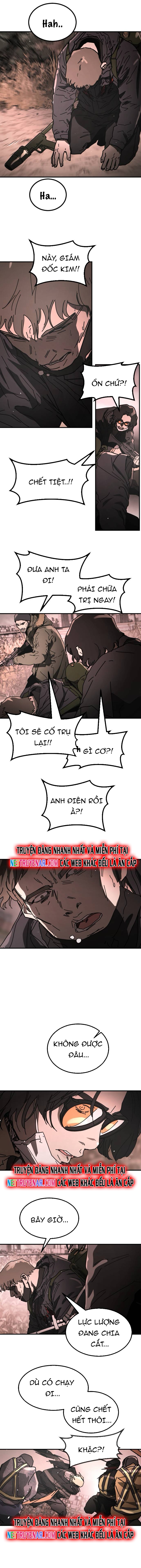 Chương 173 - Trang 5
