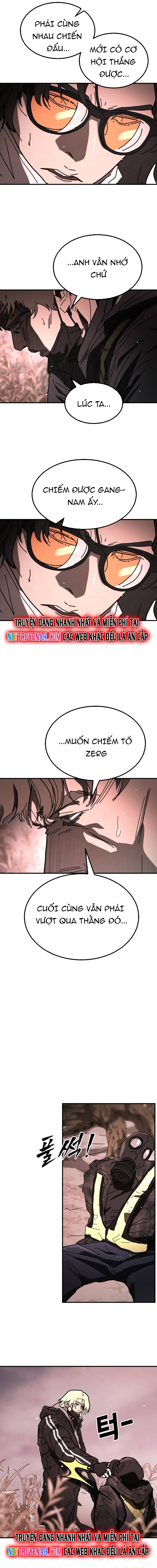 Chương 173 - Trang 6