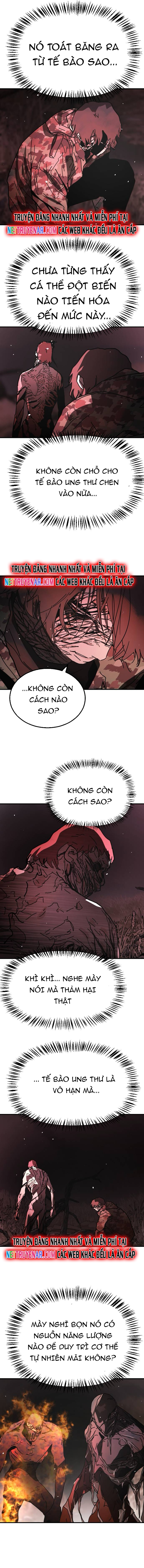 Chương 173 - Trang 10