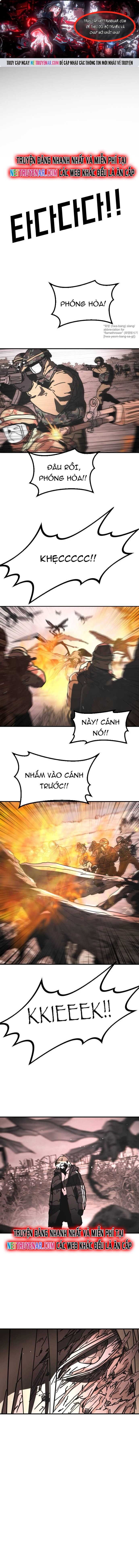 Chương 174 - Trang 1