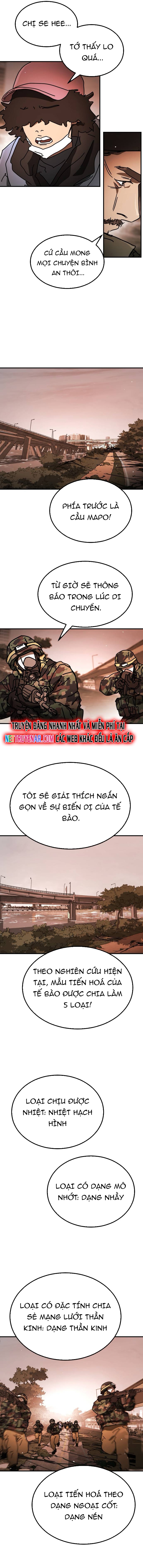 Chương 174 - Trang 12