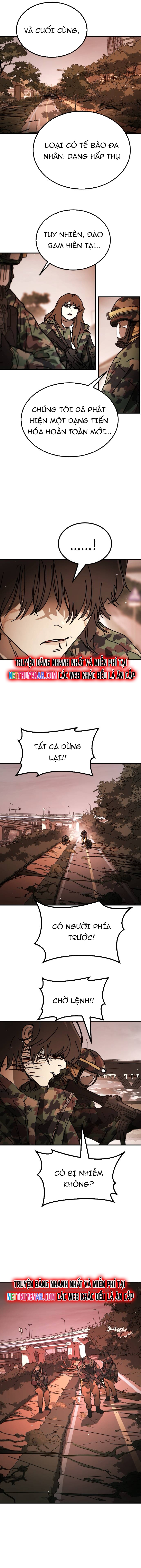 Chương 174 - Trang 13