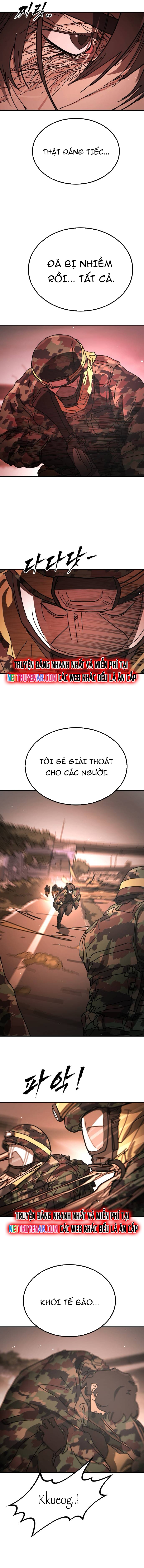 Chương 174 - Trang 14