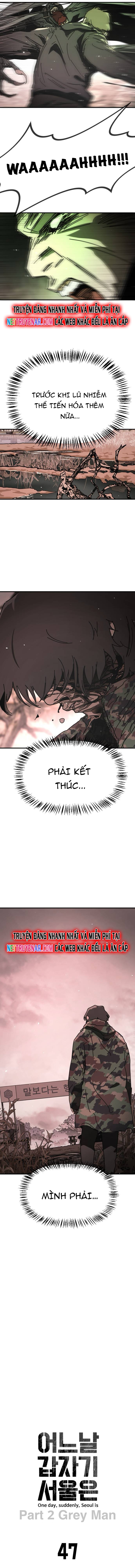 Chương 174 - Trang 3