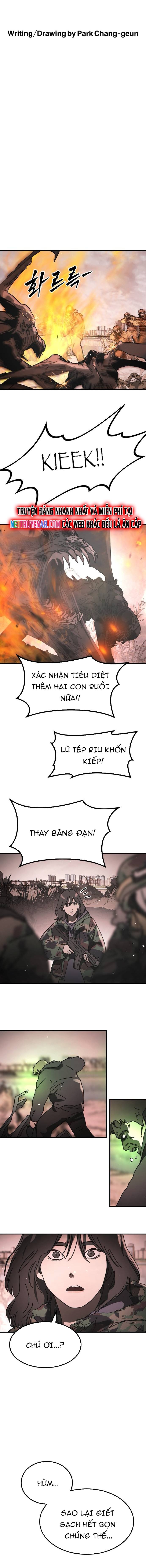 Chương 174 - Trang 4