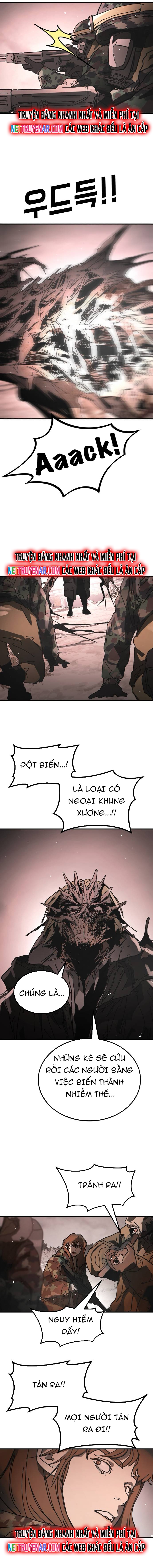 Chương 174 - Trang 5