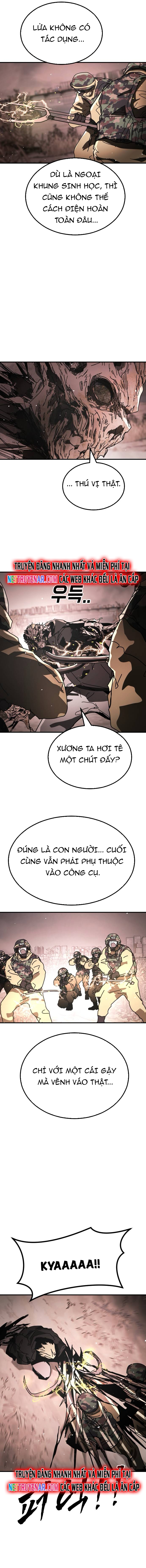 Chương 174 - Trang 7