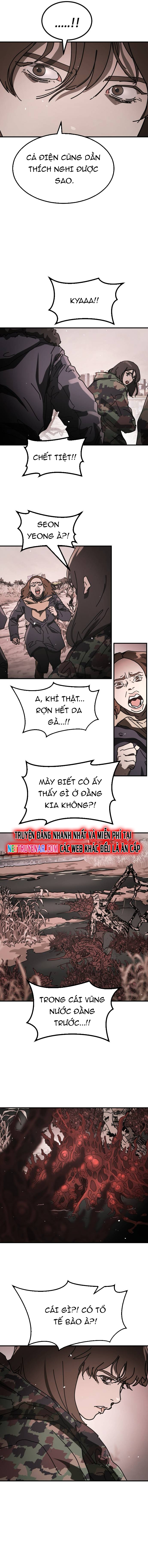 Chương 174 - Trang 8