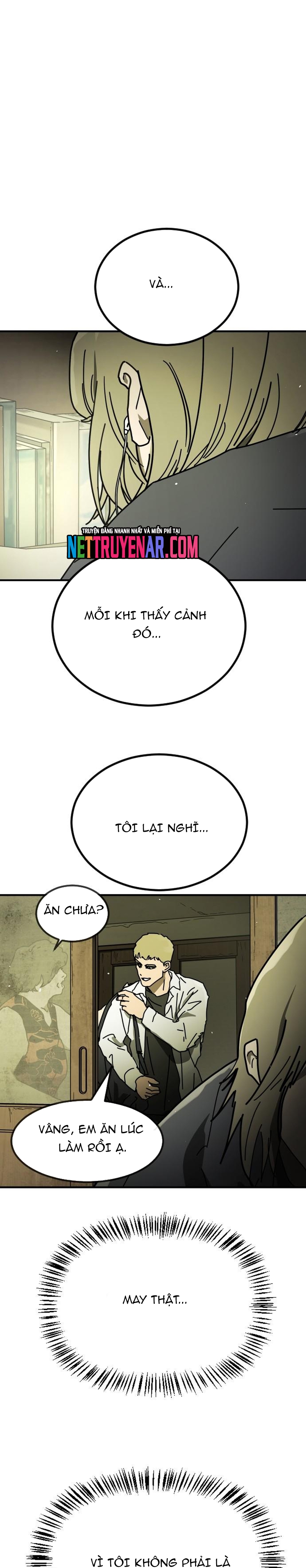 Chương 175 - Trang 14