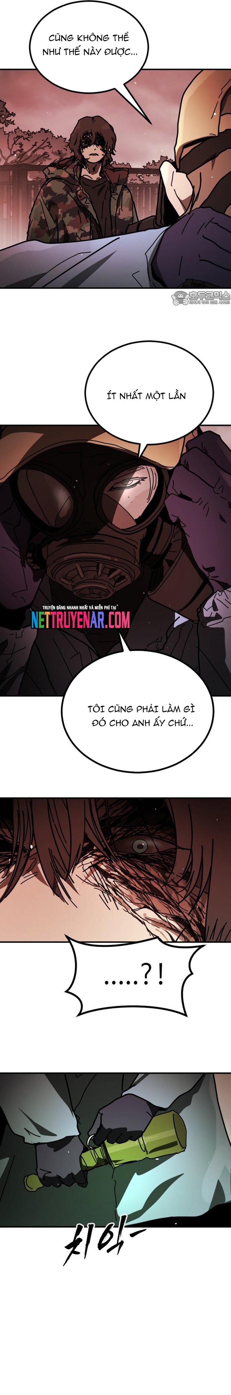 Chương 175 - Trang 16