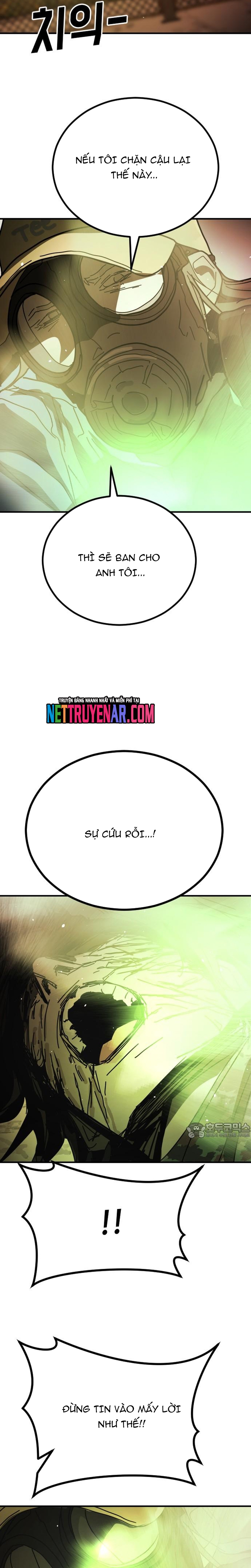 Chương 175 - Trang 20
