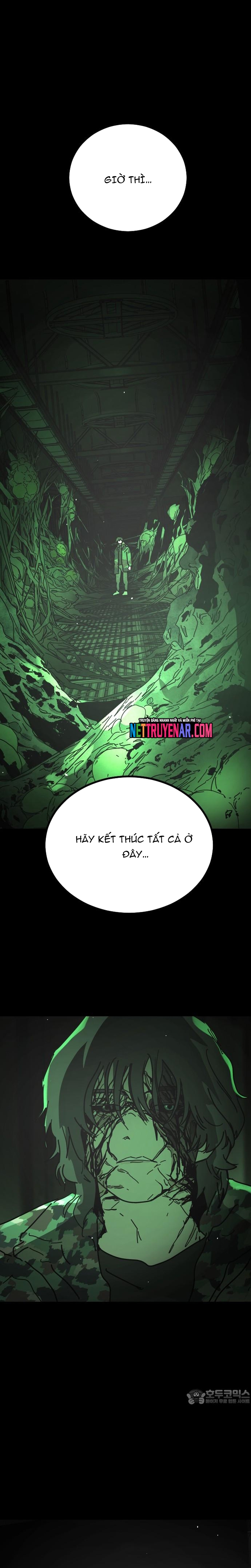 Chương 176 - Trang 2