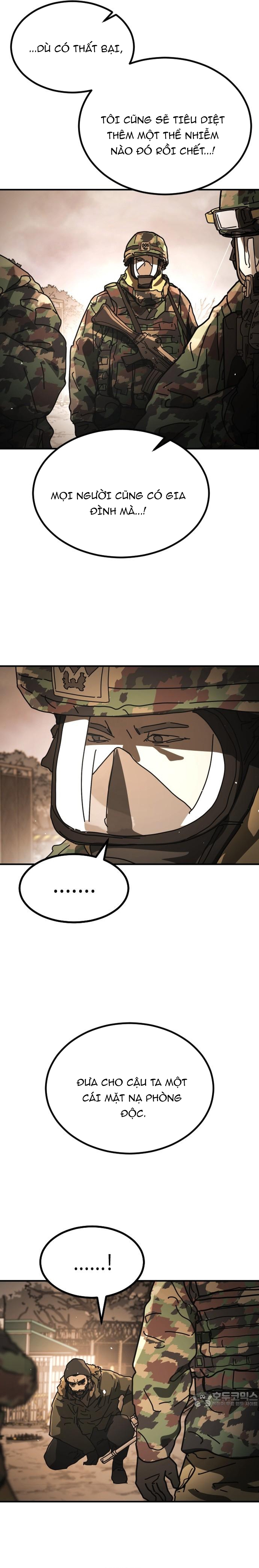Chương 176 - Trang 15