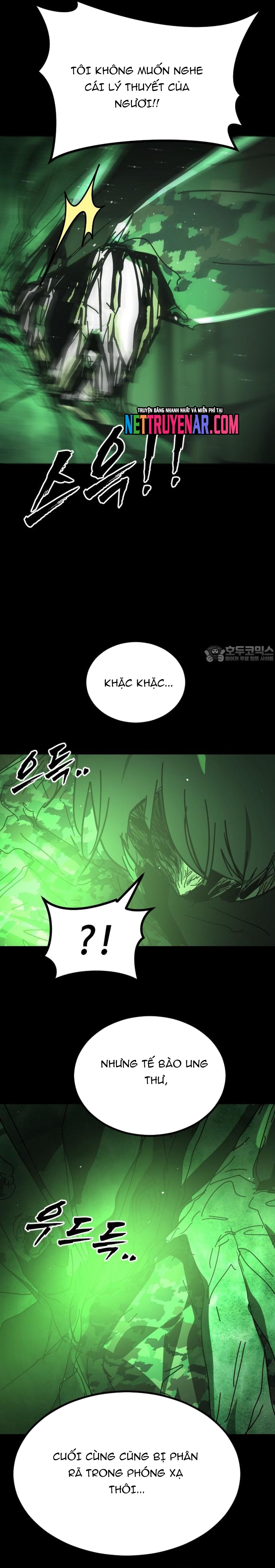 Chương 176 - Trang 26