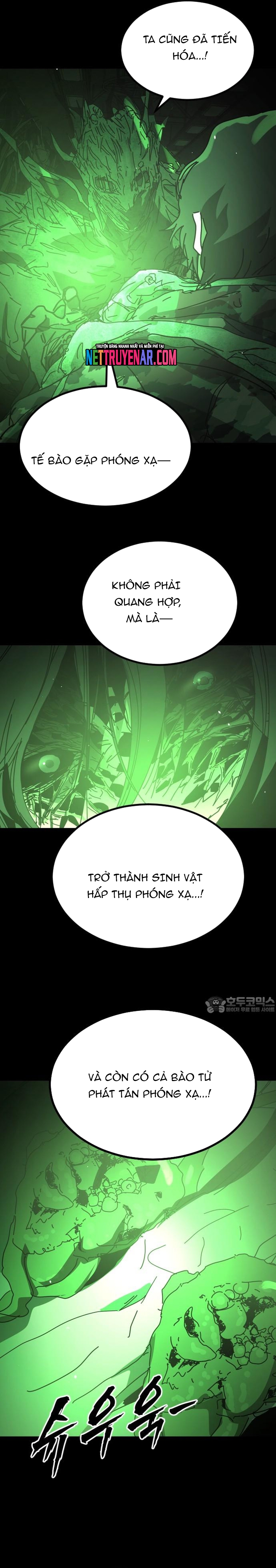 Chương 176 - Trang 27