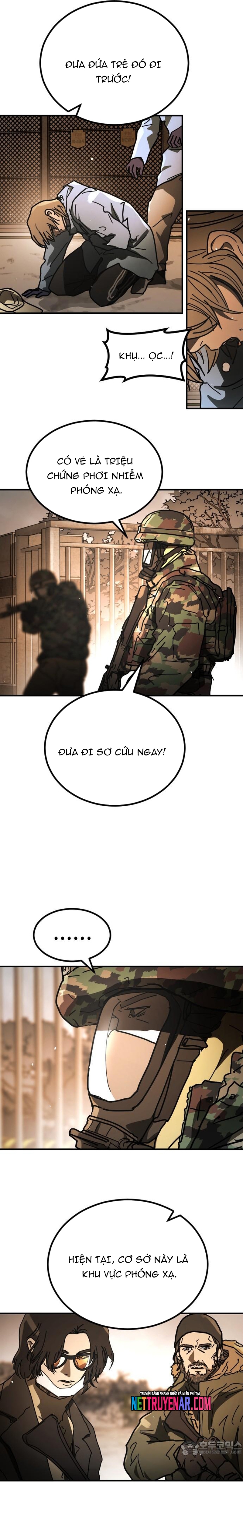 Chương 176 - Trang 9