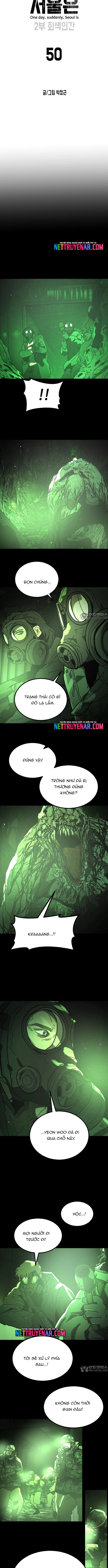 Chương 177 - Trang 2