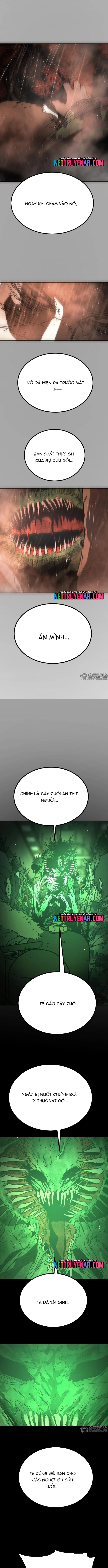 Chương 177 - Trang 13