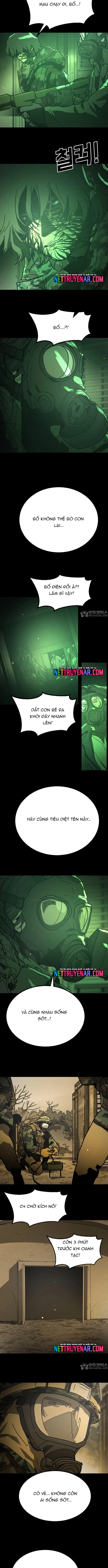 Chương 177 - Trang 14