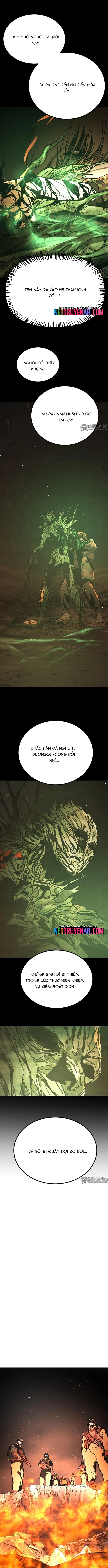 Chương 177 - Trang 5