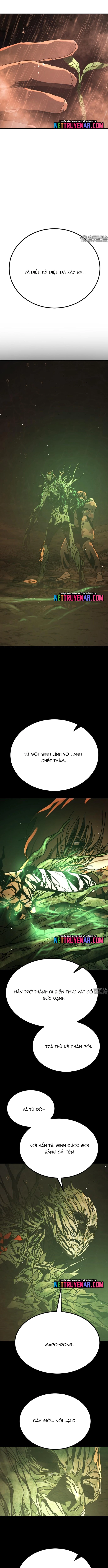 Chương 177 - Trang 8