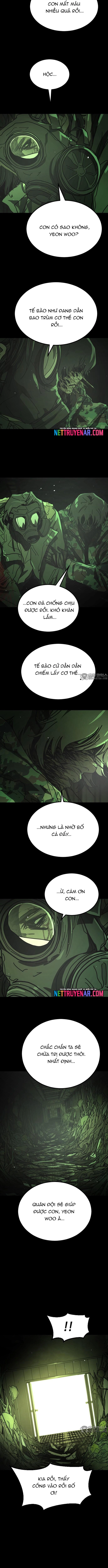 Chương 178 - Trang 13