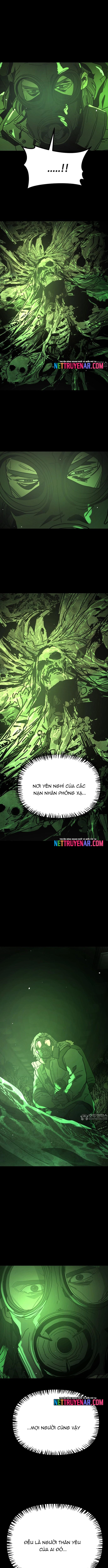 Chương 178 - Trang 6