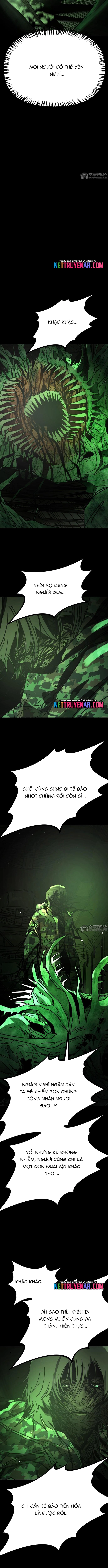 Chương 178 - Trang 9