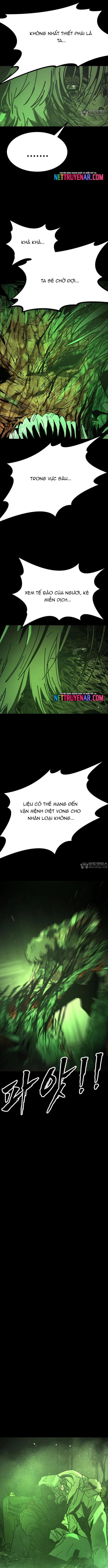 Chương 178 - Trang 10