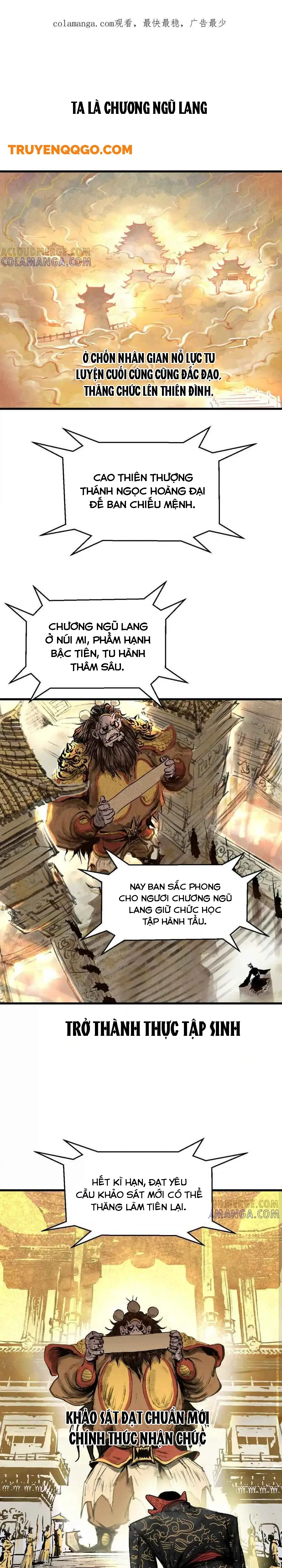 Chương 1 - Trang 2