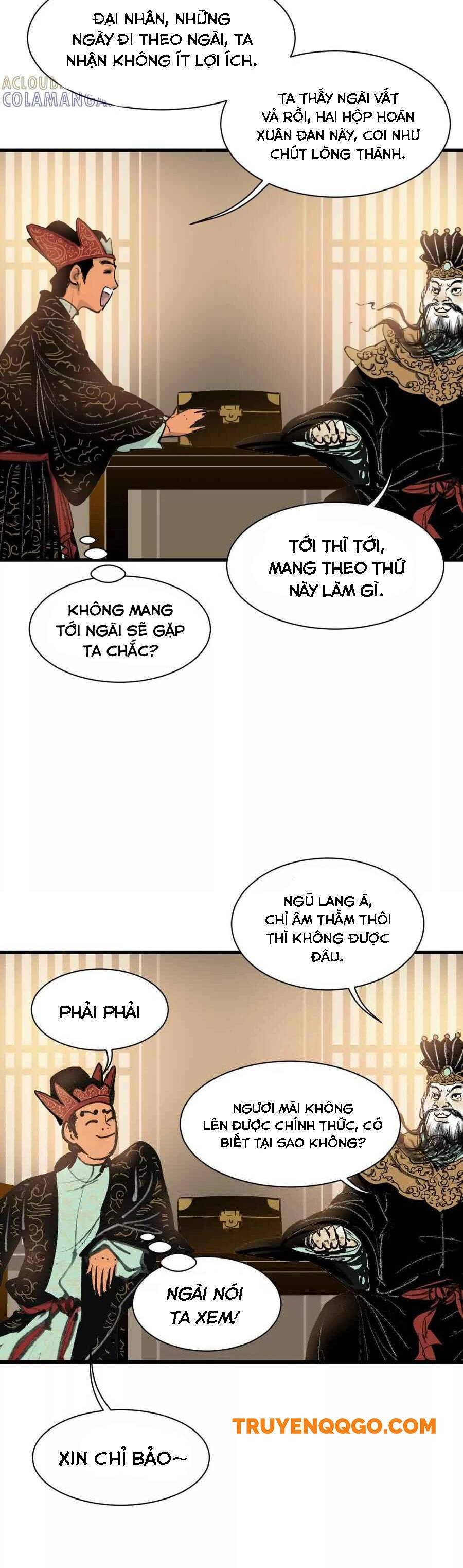 Chương 1 - Trang 14