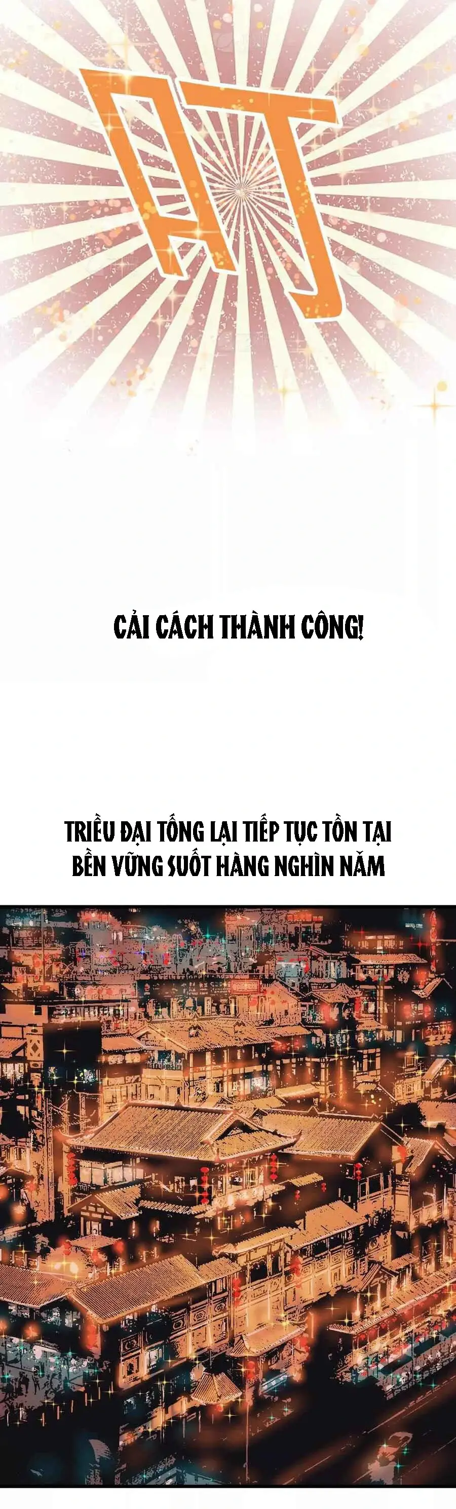 Chương 1 - Trang 18