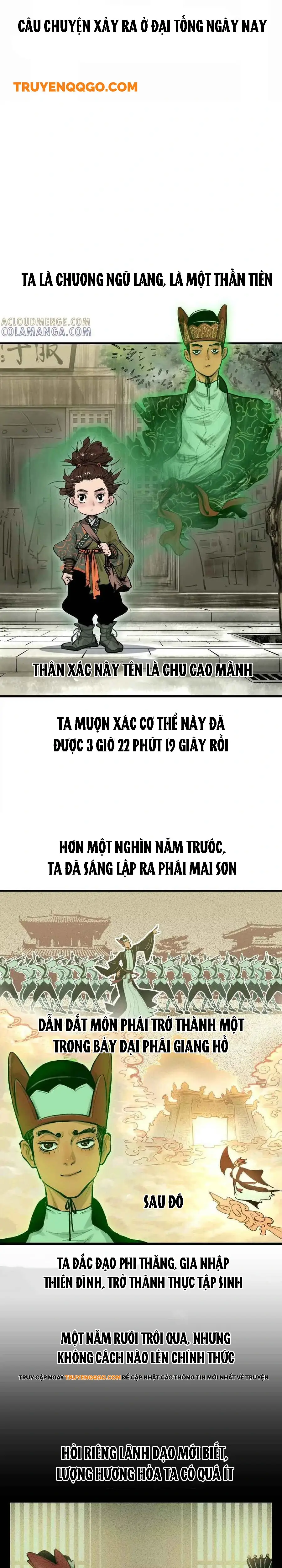 Chương 1 - Trang 19