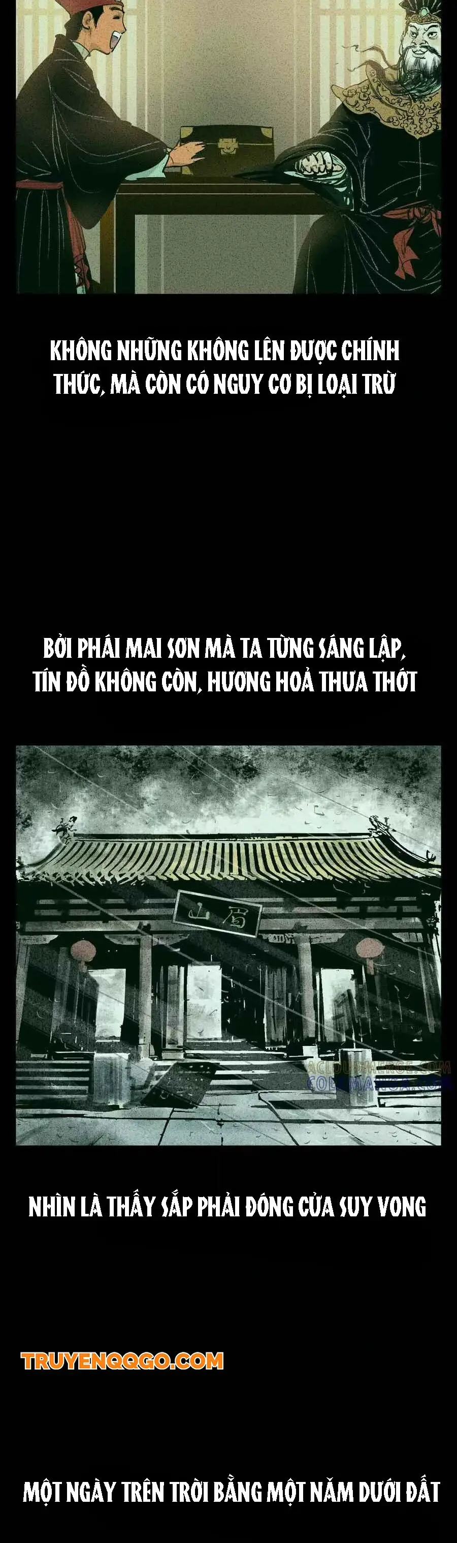 Chương 1 - Trang 20