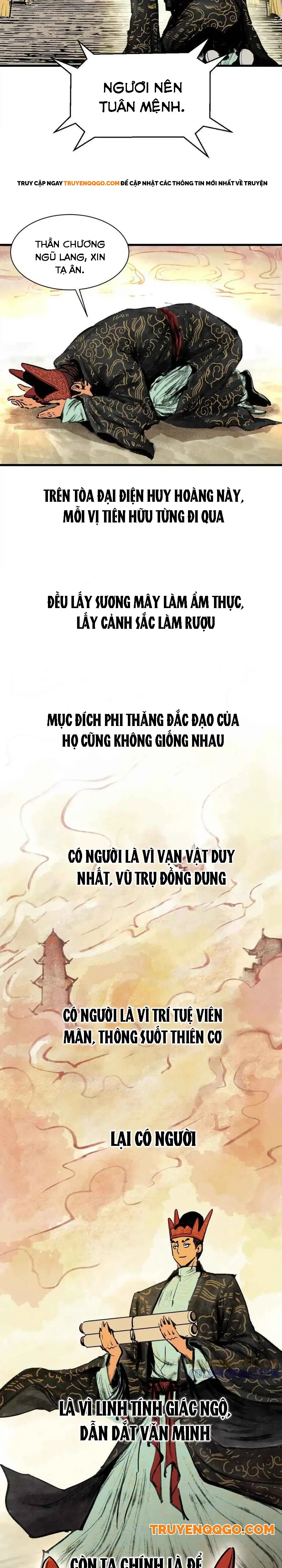 Chương 1 - Trang 3