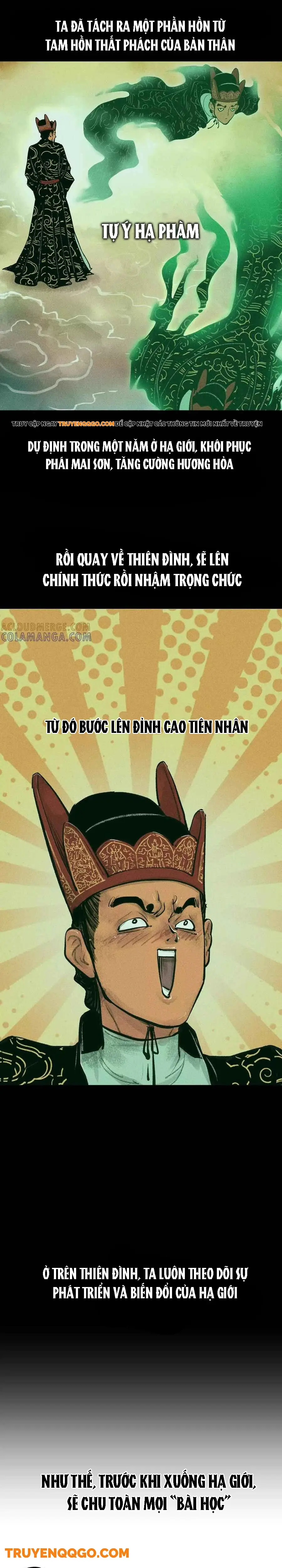 Chương 1 - Trang 21