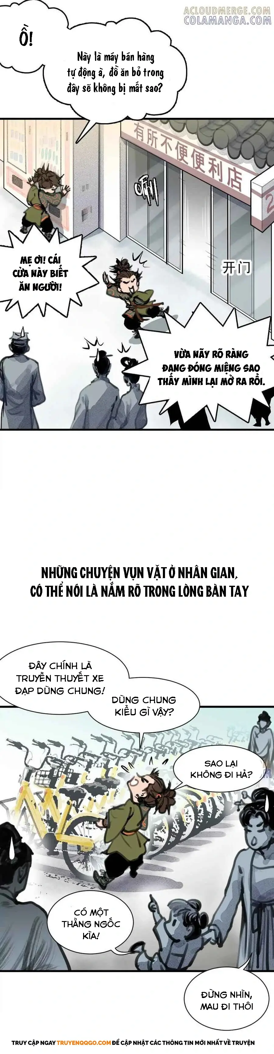 Chương 1 - Trang 22