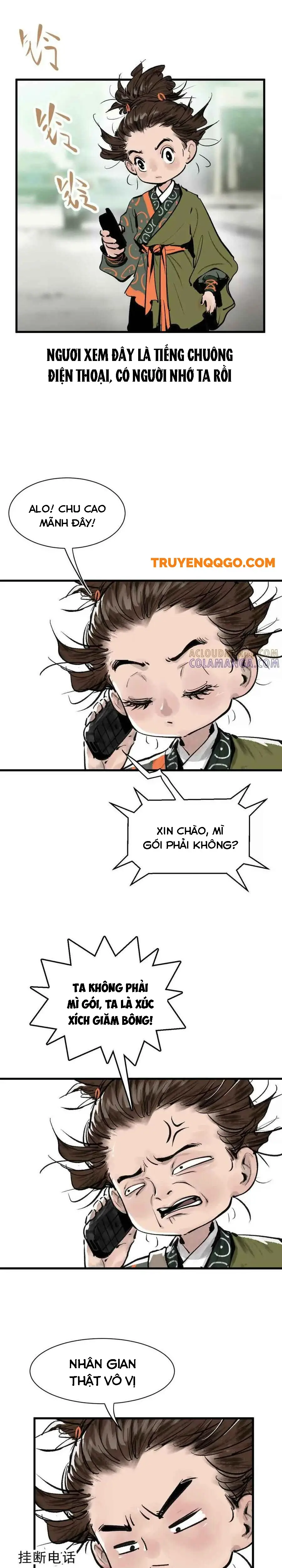 Chương 1 - Trang 23