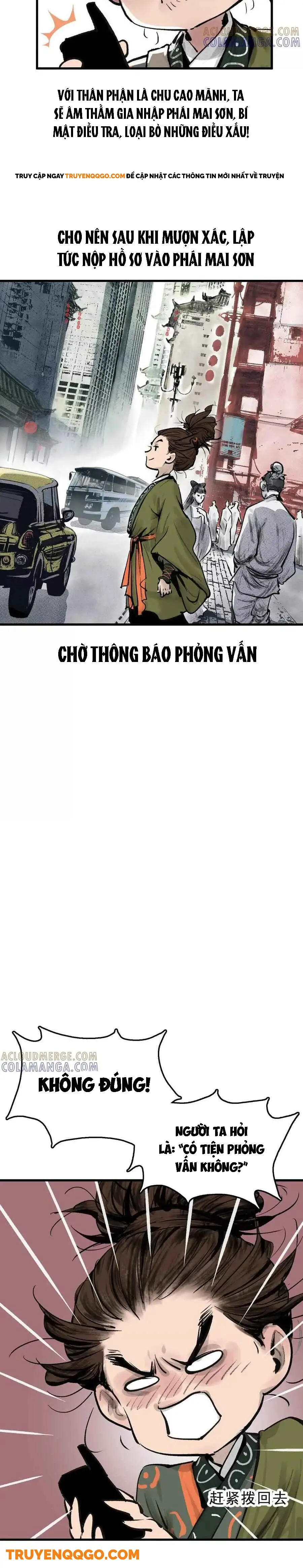 Chương 1 - Trang 24