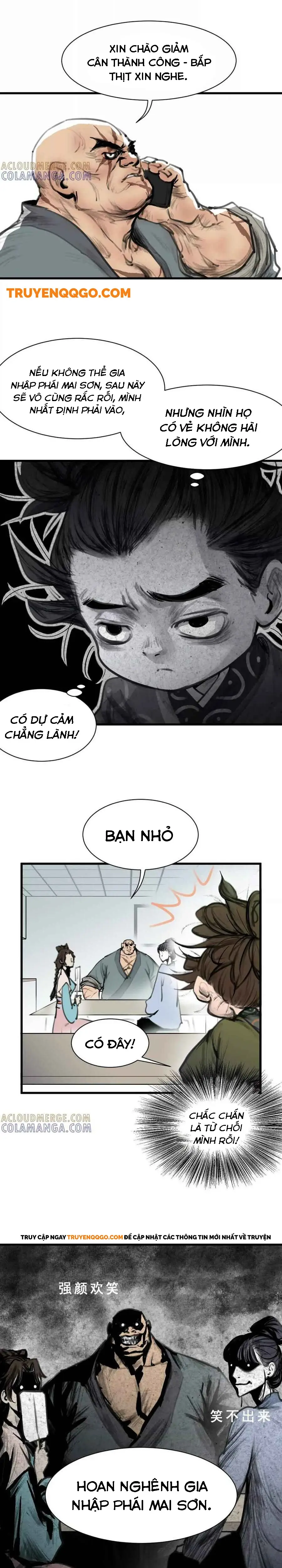 Chương 1 - Trang 35