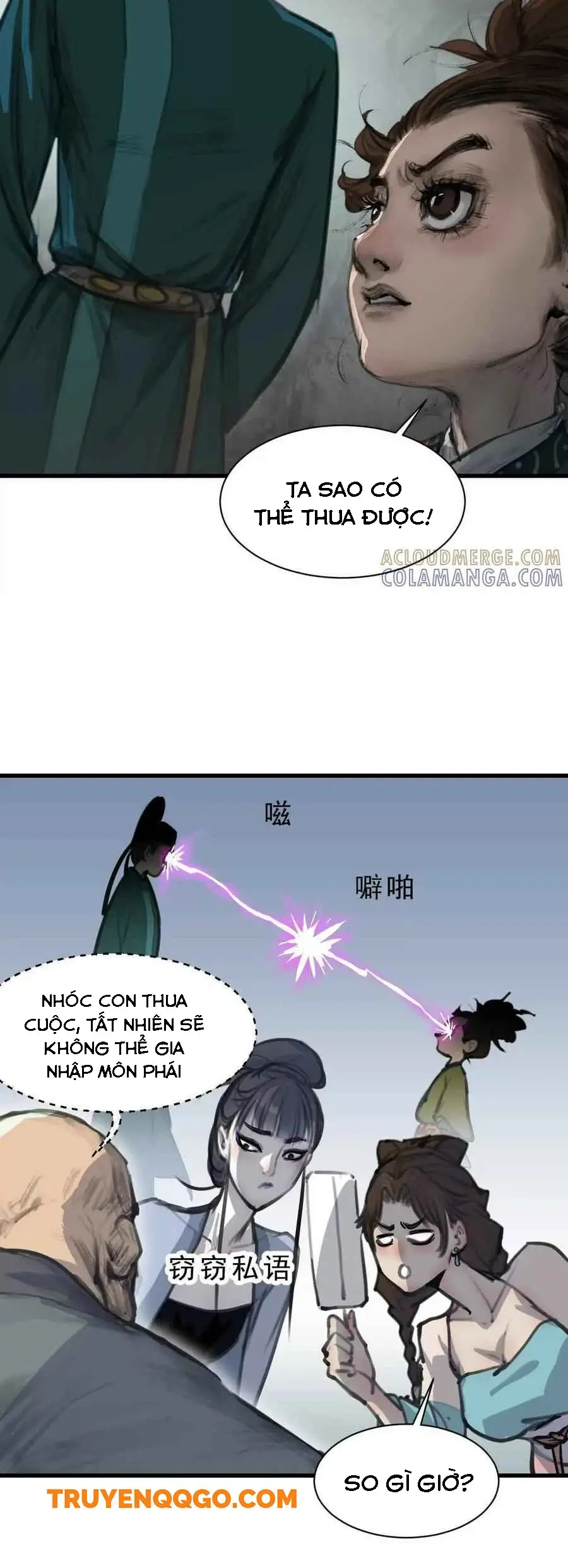 Chương 1 - Trang 44