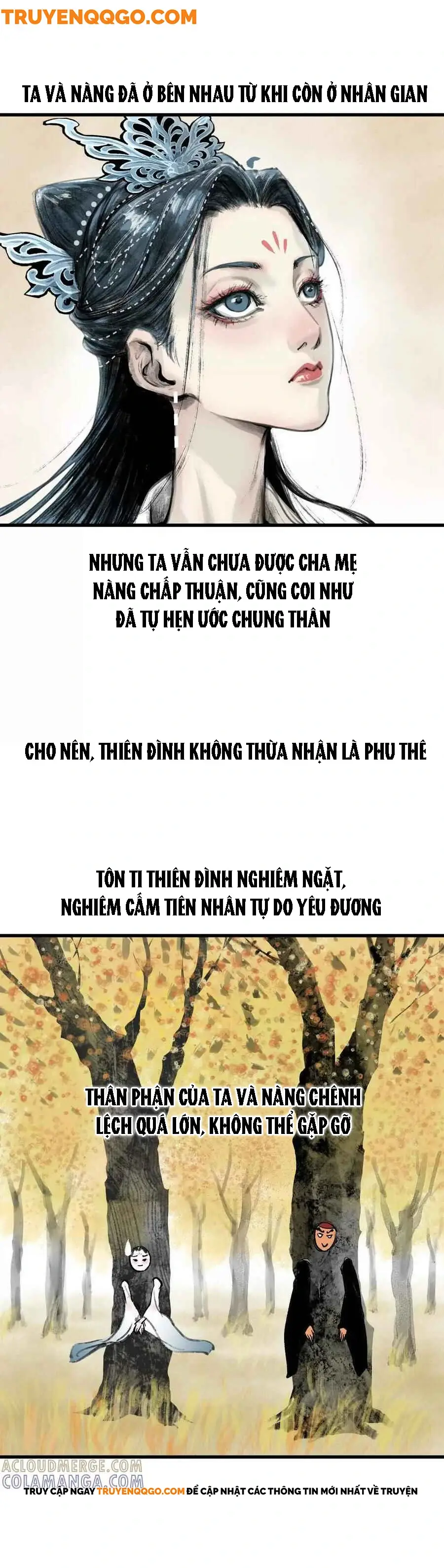 Chương 1 - Trang 6