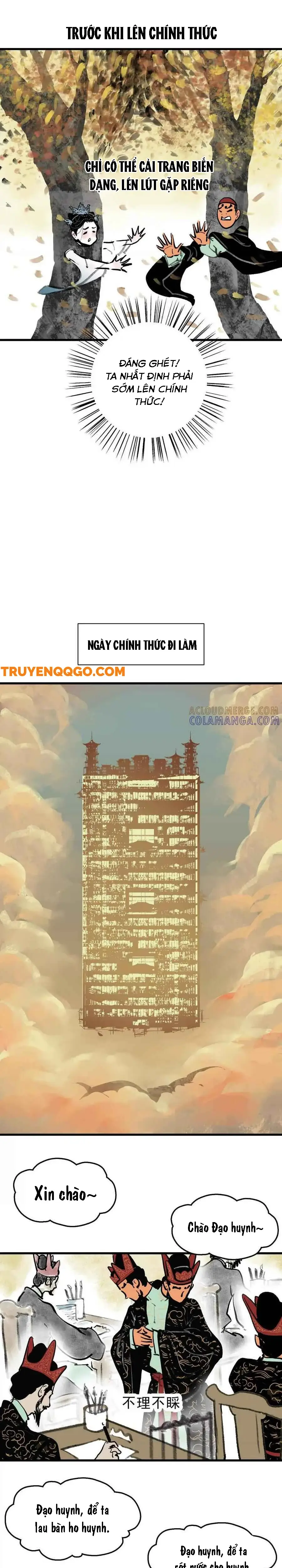 Chương 1 - Trang 7