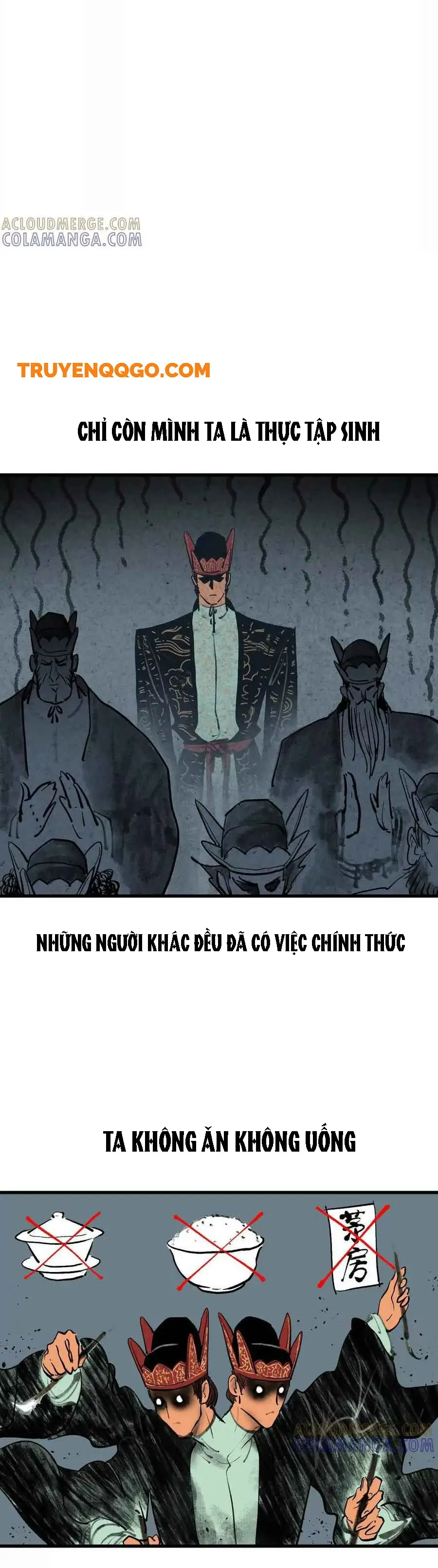 Chương 1 - Trang 10