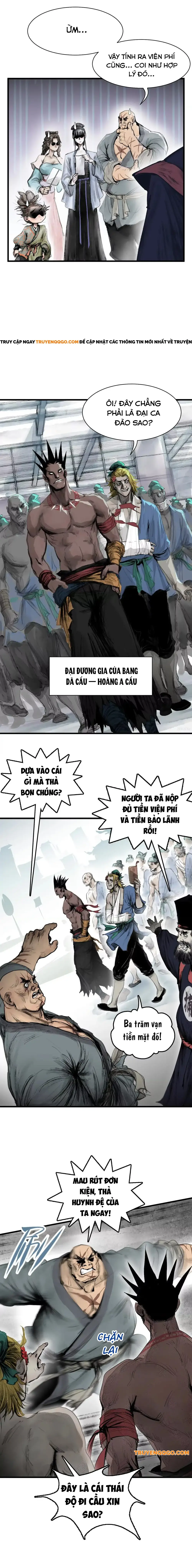 Trang 4
