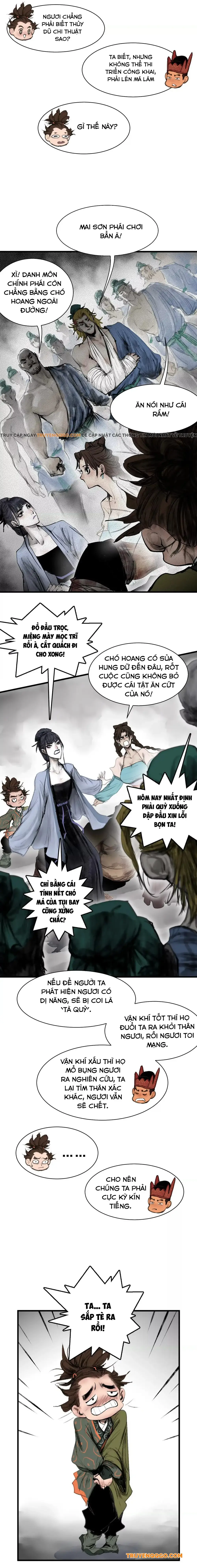 Trang 9